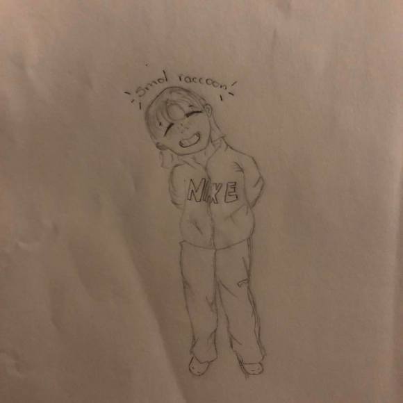 Meet your Posher, Jessica - Picture 1 of 1